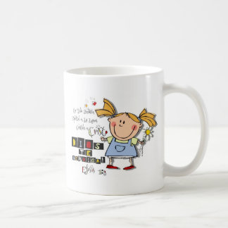 © ARTEPARAJESUS212 TASSE