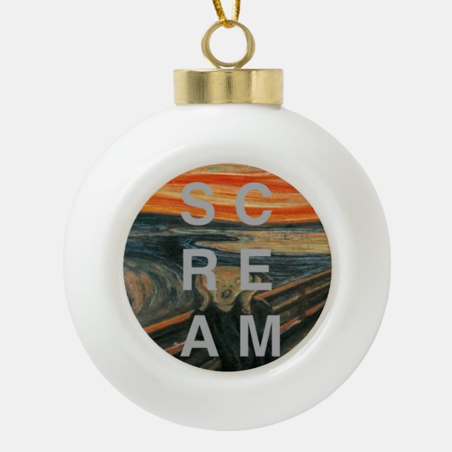 ARTES MURARE ORNAMENT SERIES 2 (Vorderseite)