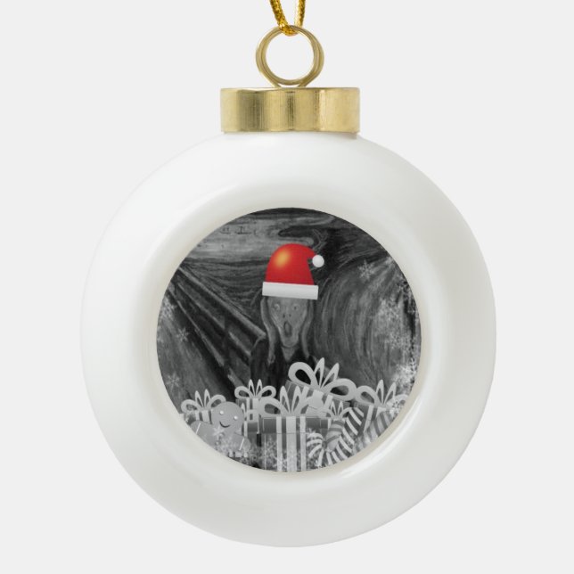 ARTES MURARE ORNAMENT SERIES 3 (Vorderseite)