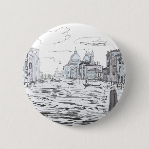 artflow_201710290945 button