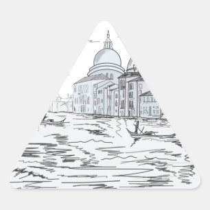 artflow_201710290945 dreieckiger aufkleber