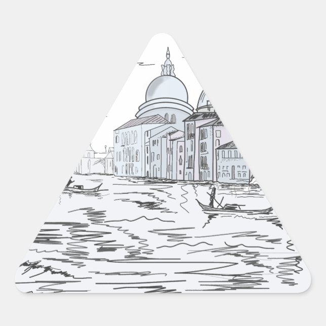 artflow_201710290945 dreieckiger aufkleber (Vorderseite)