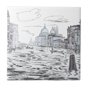 artflow_201710290945 fliese