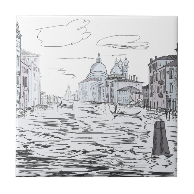 artflow_201710290945 fliese (Vorderseite)