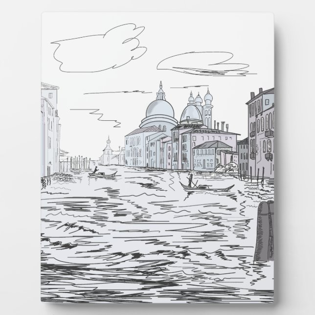 artflow_201710290945 fotoplatte (Vorderseite)