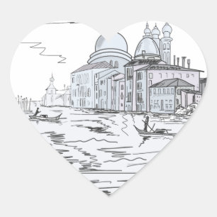 artflow_201710290945 Herz-Aufkleber