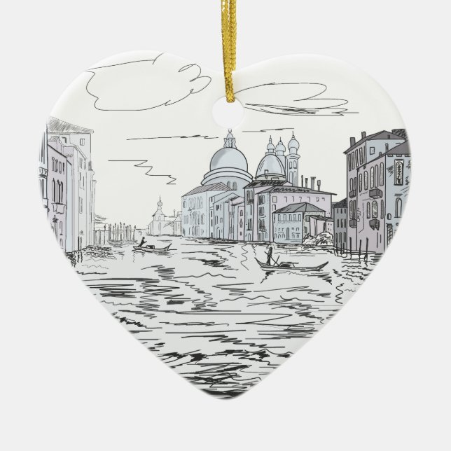 artflow_201710290945 keramik ornament (Vorne)