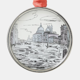 artflow_201710290945 ornament aus metall