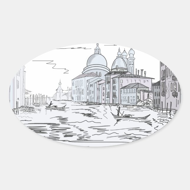 artflow_201710290945 ovaler aufkleber (Vorderseite)