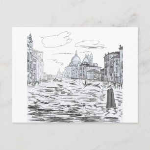 artflow_201710290945 postkarte