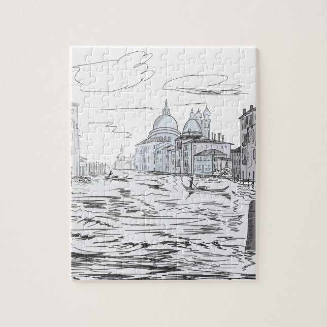 artflow_201710290945 puzzle (Vertikal)