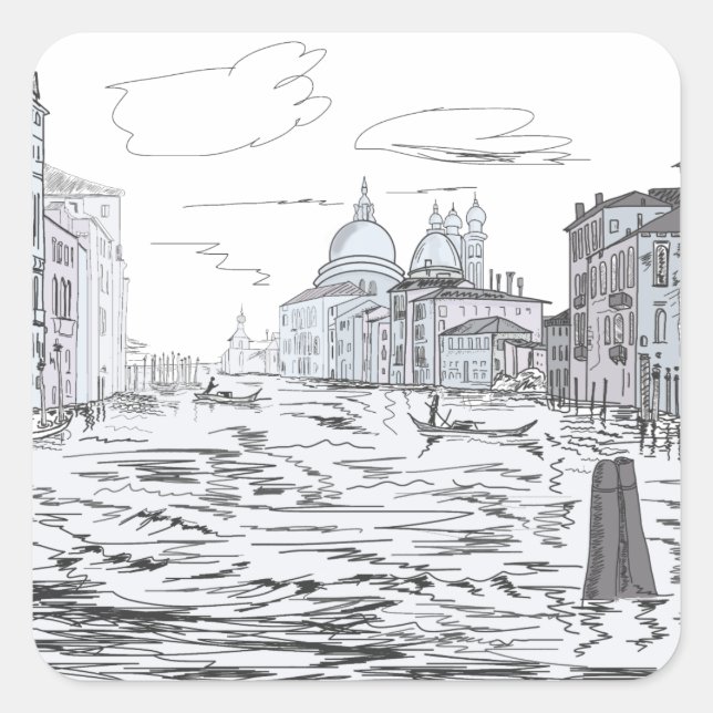 artflow_201710290945 quadratischer aufkleber (Vorderseite)