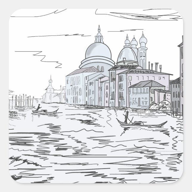 artflow_201710290945 quadratischer aufkleber (Vorderseite)