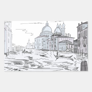 artflow_201710290945 rechteckiger aufkleber