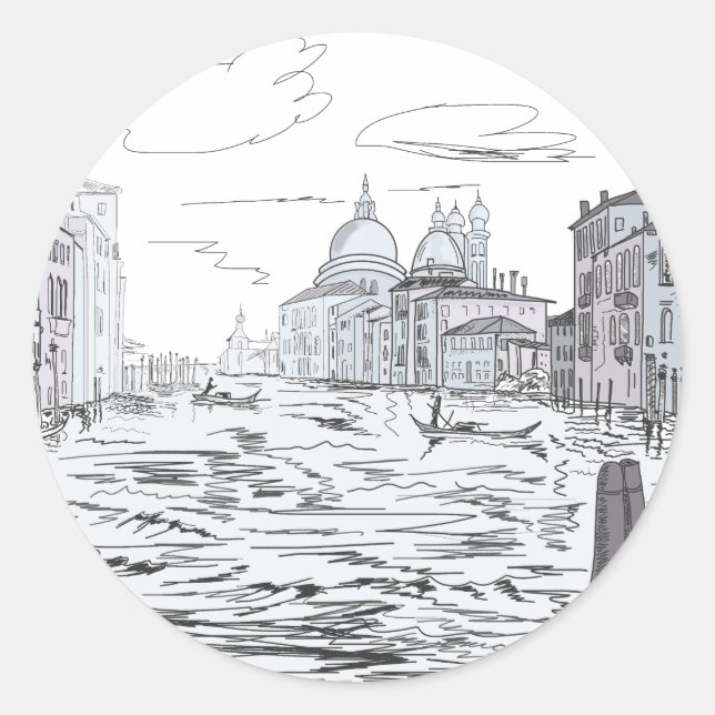 artflow_201710290945 runder aufkleber (Vorderseite)