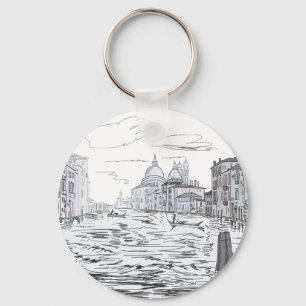 artflow_201710290945 schlüsselanhänger