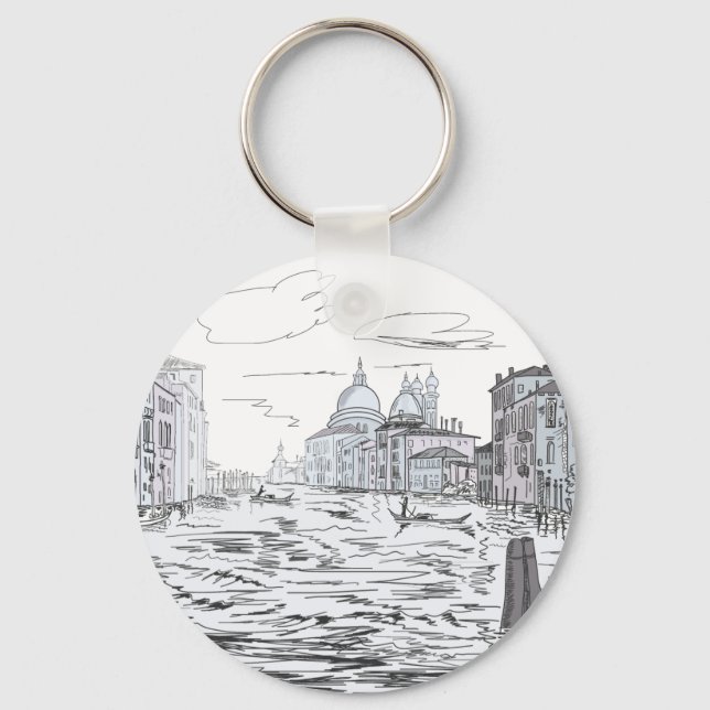 artflow_201710290945 schlüsselanhänger (Vorderseite)