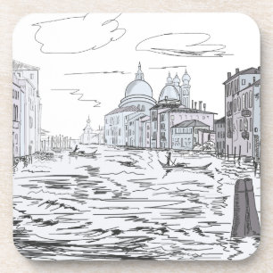 artflow_201710290945 untersetzer