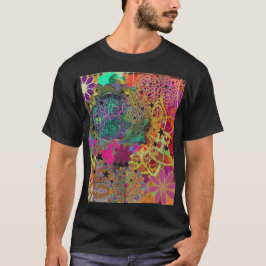 Artful Islam T-Shirt