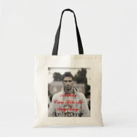 Arthurs Tasche