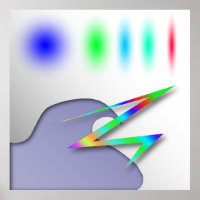 Artifact von Internet #2