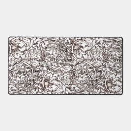 Artiful desk Mat Schreibtischunterlage