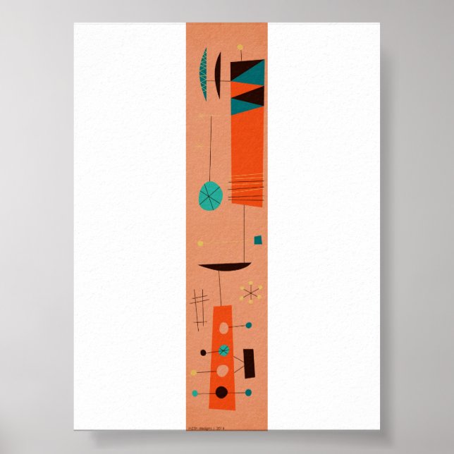 Artikel 022b poster (Vorne)