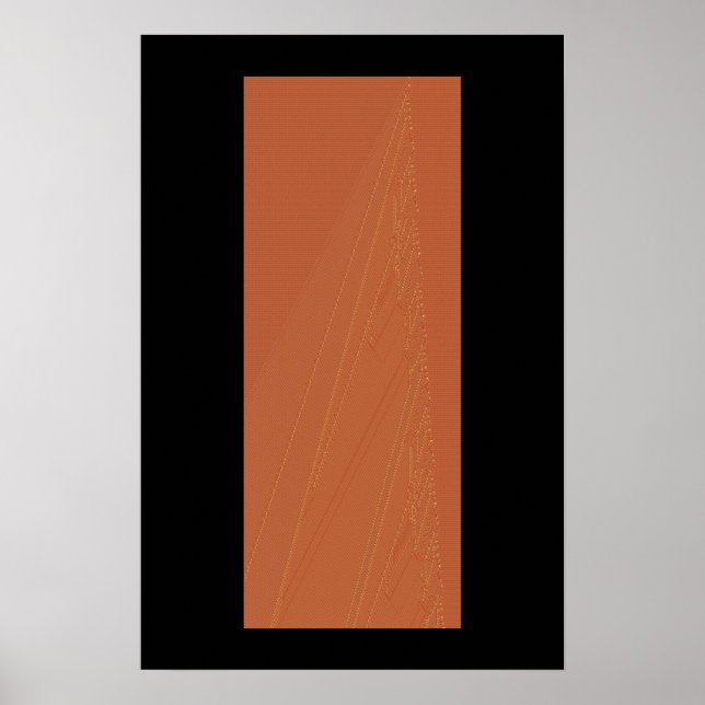 Artikel 110 - Zusammenfassungen Poster (Vorne)