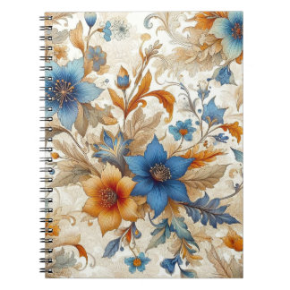 Artikel 14 - notizblock