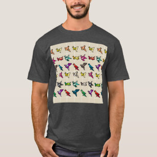 Artikel 1 T-Shirt