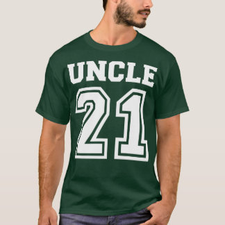 Artikel 2021 T-Shirt