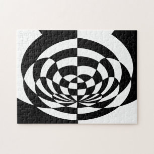 Artikel 2 puzzle