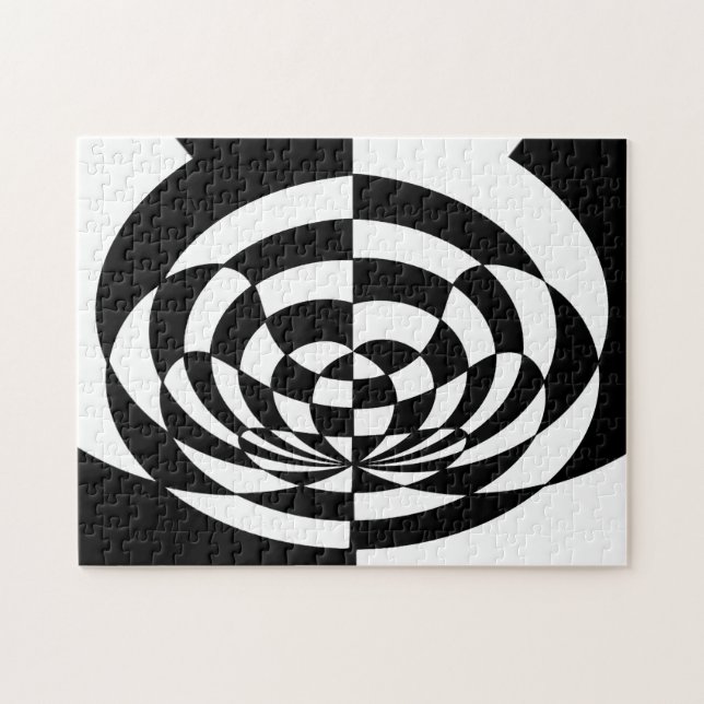 Artikel 2 puzzle (Horizontal)