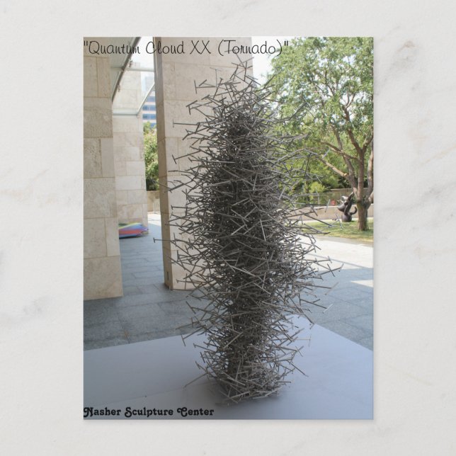 Artikel 55 postkarte (Vorderseite)