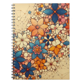 Artikel 5 - notizblock