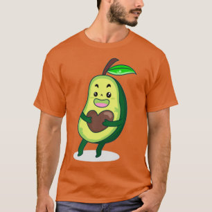 Artikel 7 1 T-Shirt
