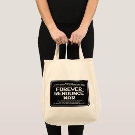 ARTIKEL 9 TRAGETASCHE