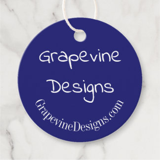 Artikel-Hang-Geschenke Tags Crafter Artist Sm Busi Geschenkanhänger