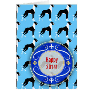 Artikel langestalten