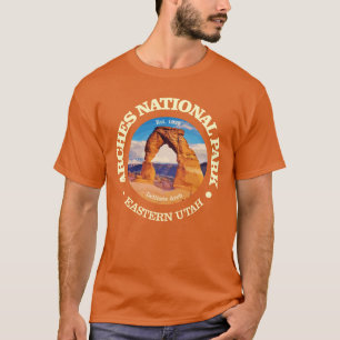 Artikel NP (rd) 2 T-Shirt
