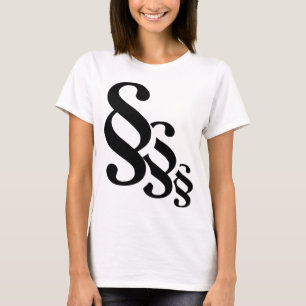 Artikel T-Shirt
