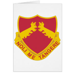 Artillerie des Feld-321