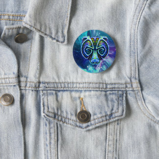 Artio Innerhalb~ Button