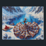 Artique Luxe JIGSAW PUZZLE<br><div class="desc">Verwenden Sie eines meiner Bilder kostenlos,  um ein Puzzle zu erstellen,  um mit Freunden und Lieben zu genießen</div>