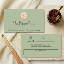 Artisan Aspen Sage Boutique Termin
