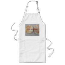 Artisan Bread Baker