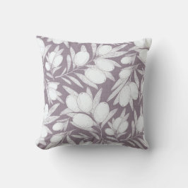 Artisan Gooseberry Pillow Kissen