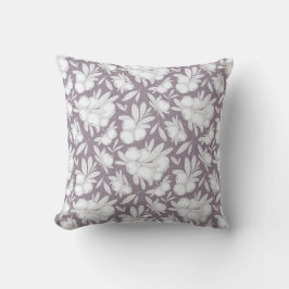 Artisan Gooseberry Pillow Kissen
