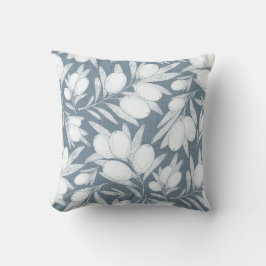 Artisan Gooseberry Pillow Kissen