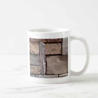 Artisan Masonry Kaffeetasse